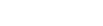 freihand